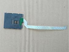 Кардридер Dell&nbsp;Latitude&nbsp;E7250